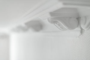 Photo 37- click for photo gallery